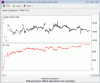 ScreenHunter_12 Dec. 29 15.52.gif