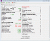 ScreenHunter_01 Jan. 06 18.46.gif