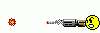 918.gif