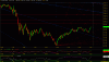 es day 22.7.gif