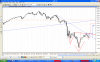 dow.png