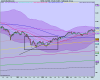 aS&P 500.png