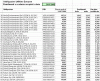 Utilitibond2A.GIF