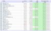 ScreenHunter_1.jpg