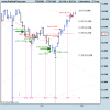 FTSE MIB.png