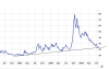 vix.PNG