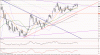 euro.gif