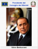 silvio.png