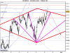 FTSE%20MIB%20FUT.png