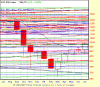 JCPrintChart.gif