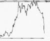 e1.gif