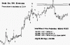 e2.gif