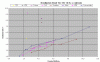 Telebond3.GIF