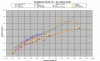 Telebond4.GIF