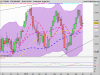 FTSE MIB INDEX.png