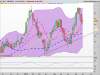UNICREDIT.png