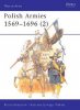 Osprey_Polish_armies_2-232x314.jpg