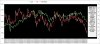 DeLonghi-RSI-6-09-13.jpg