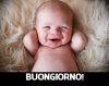 BUONGIORNO BIMBO.jpg