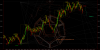 bund9sept2013w.PNG