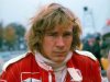 James_Hunt_1.jpg
