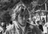 Hunt_74_monaco_01_bc.jpg