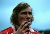 james-hunt-smoking.jpg