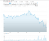 sub carige.PNG