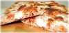 pizza+croccante+fette.jpg