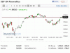 2013-09-11 17.40_ScreenHunter05.gif
