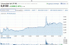 ScreenHunter_01 Sep. 11 19.29.gif