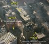 wtc7wtc61.jpg