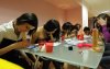 cafonal-oral-lesson-266073.jpg