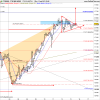 FTSE MIB INDEX.png