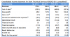 SnapShot_560914_154932.png