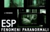 NEWS_1306865725_poster-esp-fenomeni-paranormali.jpg