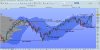 estoxx50futuredaily160913.jpg