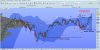 daxfuturedaily160913.jpg