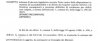 r-LEGGE-SEVERINO-large570.jpg