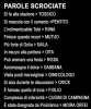 1240394_10151863851658874_976061146_n.jpg