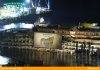 schettino.jpg