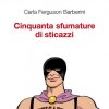 50-sfumature-di-sticazzi.jpg