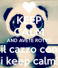 keep-calm-and-avete-rotto-il-cazzo-con-i-keep-calm.png