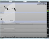 250562d1379600291-xbrmib-la-ciclicita-inversa-del-ftsemib-t-2.png