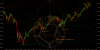 sp50020sept2013w.PNG