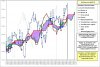 Dax-Ichimoku1--20-09-13.jpg