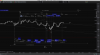 Schermata 2013-09-23 a 13.13.50.png