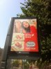 philadelphia-invita-gli-amici.jpg