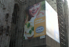 philadelphia-mangia-come-ami.png