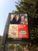 guastini-gli-amici-e-philadelphia.jpg
